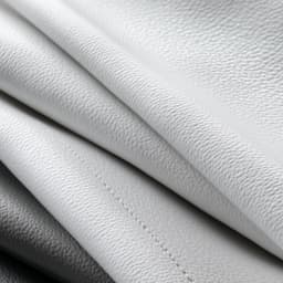 Brow Tinting Membership