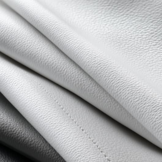 Brow Tinting Membership